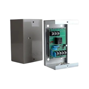 Simplex 2088-9008 Fire Alarm Control Relay by Fredland Supply Company