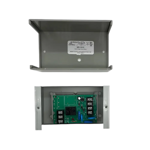 Simplex 2088-9008 Fire Alarm Control Relay by Fredland Supply Company