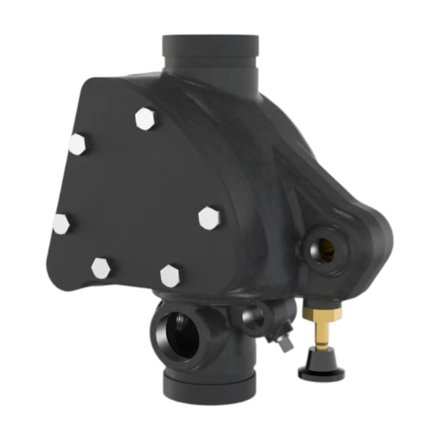 Viking VXR Dry Valve Corrosion Resistant High Performance by Viking