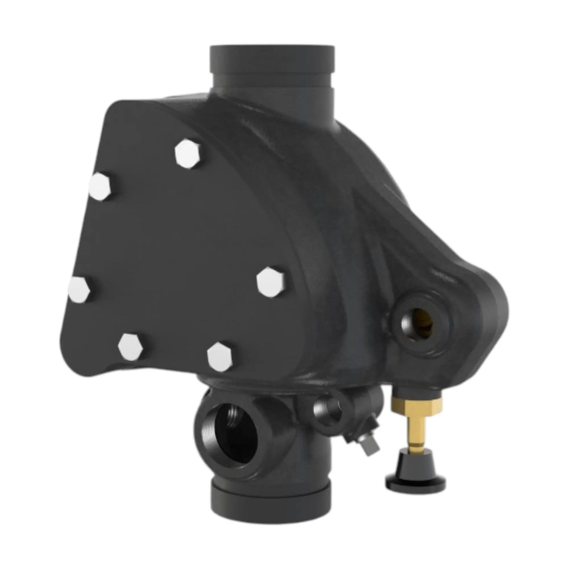 Viking VXR Dry Valve Corrosion Resistant High Performance by Viking