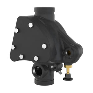Viking VXR Dry Valve Corrosion Resistant High Performance by Viking