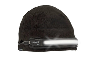 ACTIV 520-Lumen LED Beanie by Liteband
