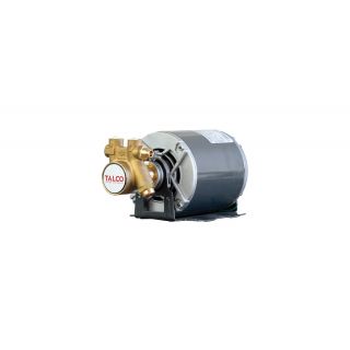EXCESS PRESS PUMP 1/2HP - Fire Protection Parts