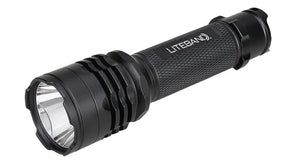 Tactical Flashlight by Liteband