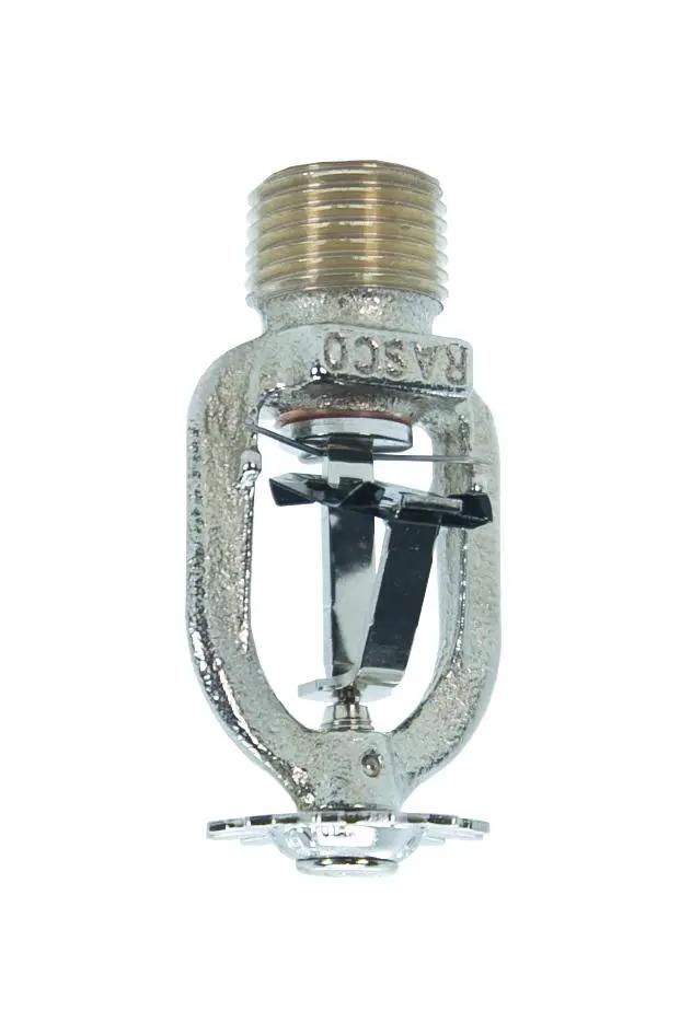 Fire Sprinkler Head Horizontal K8.0 3/4" GFR R3137 by Reliable Sprinkler
