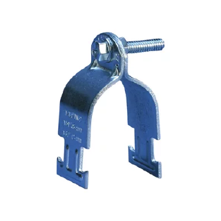 3/4 UNIV STRUT CLAMP EG - Fire Protection Parts