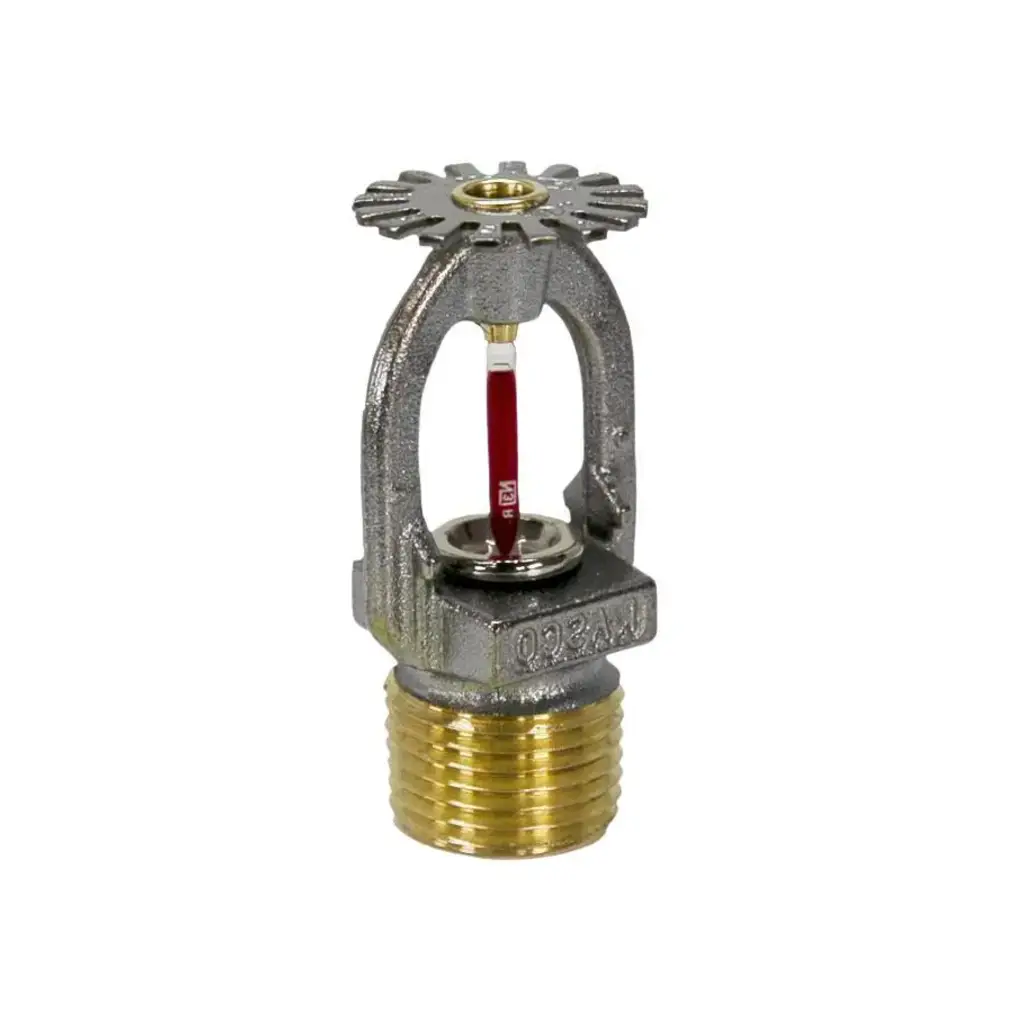 Reliable Concealed Fire Sprinkler K5.6 F1FR56-300 1/2" by Reliable Sprinkler