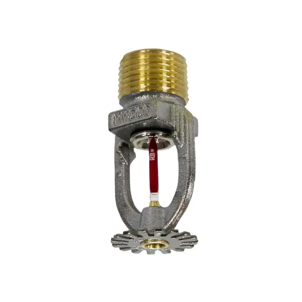 Reliable Concealed Fire Sprinkler K5.6 F1FR56-300 1/2" by Reliable Sprinkler