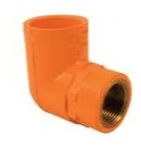 1" X 3/4" ADAPTER ELBOW CPVC - Fire Protection Parts