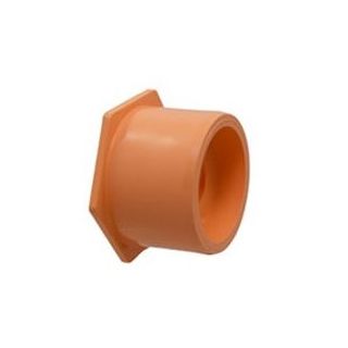 1-1/2" X 3/4" CPVC BUSHING - Fire Protection Parts