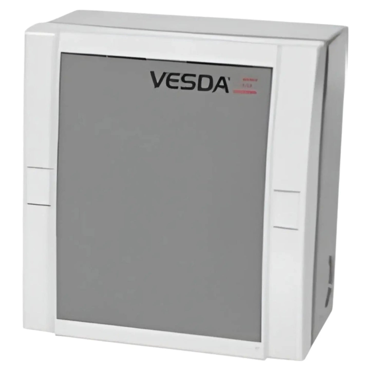 VESDA-E Analytics Relay Module by Kidde for Advanced Fire Safety by Kidde