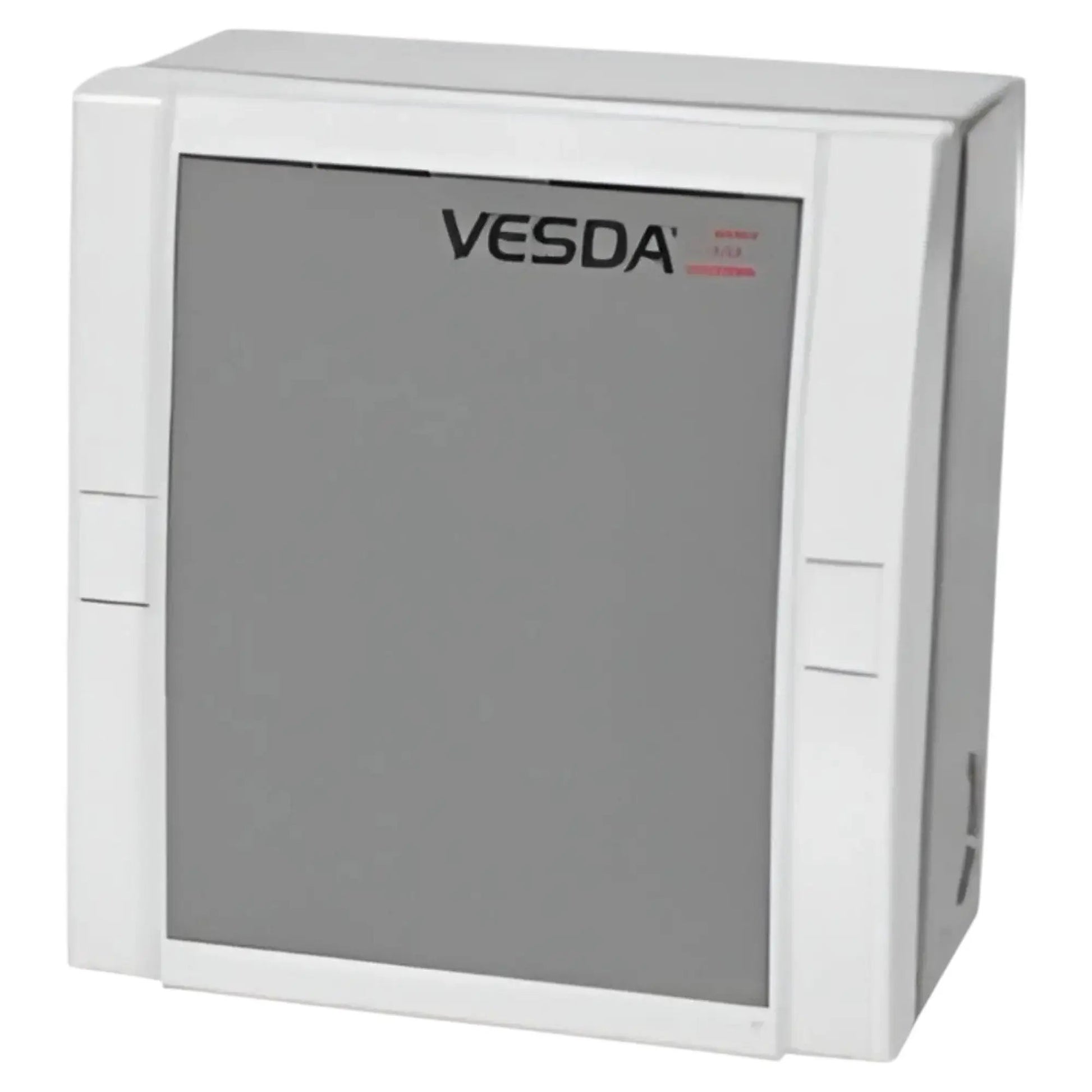 VESDA-E Analytics Relay Module by Kidde for Advanced Fire Safety by Kidde