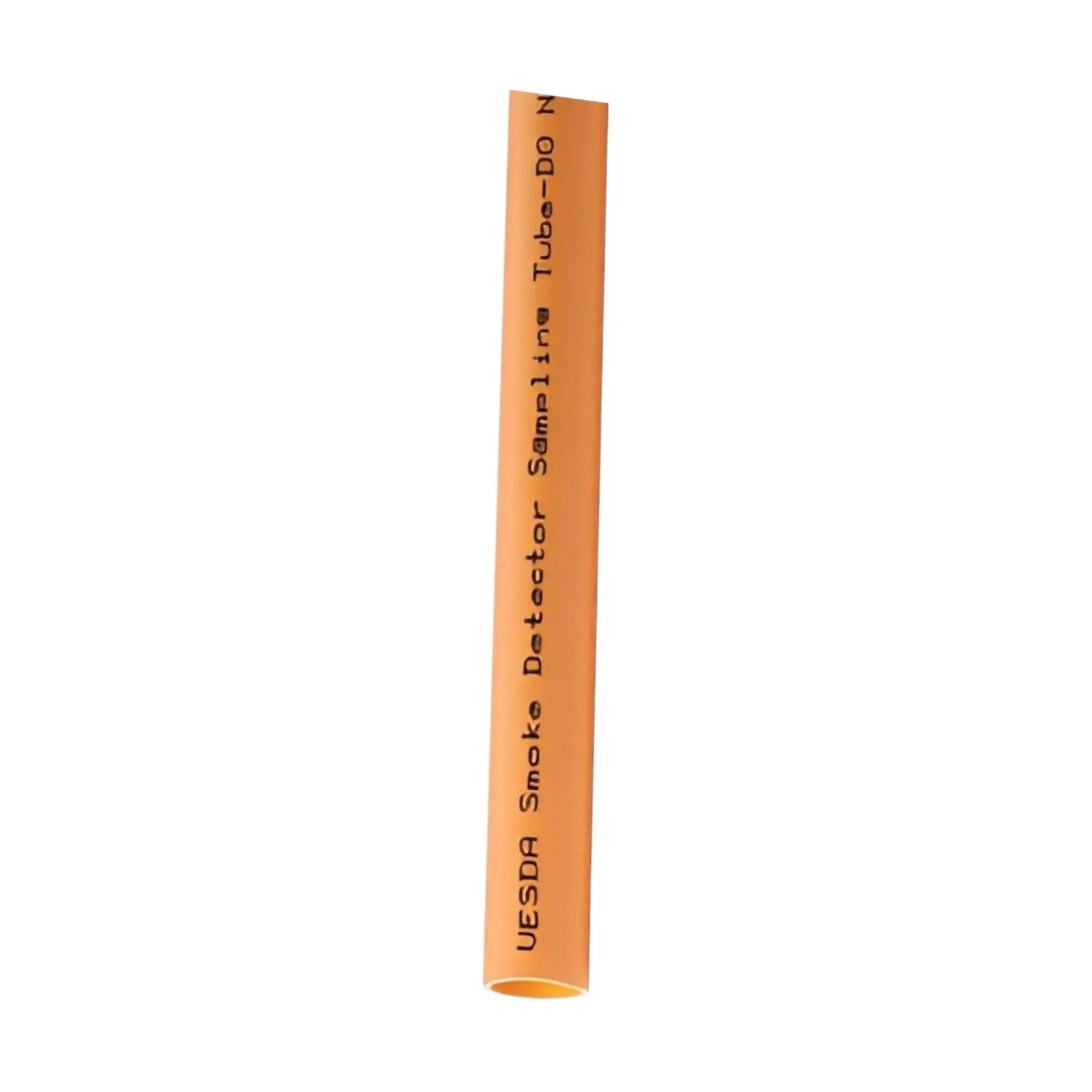 Kidde CPVC Fire Protection Pipe 7.5ft Lengths for Safety Pros by Kidde