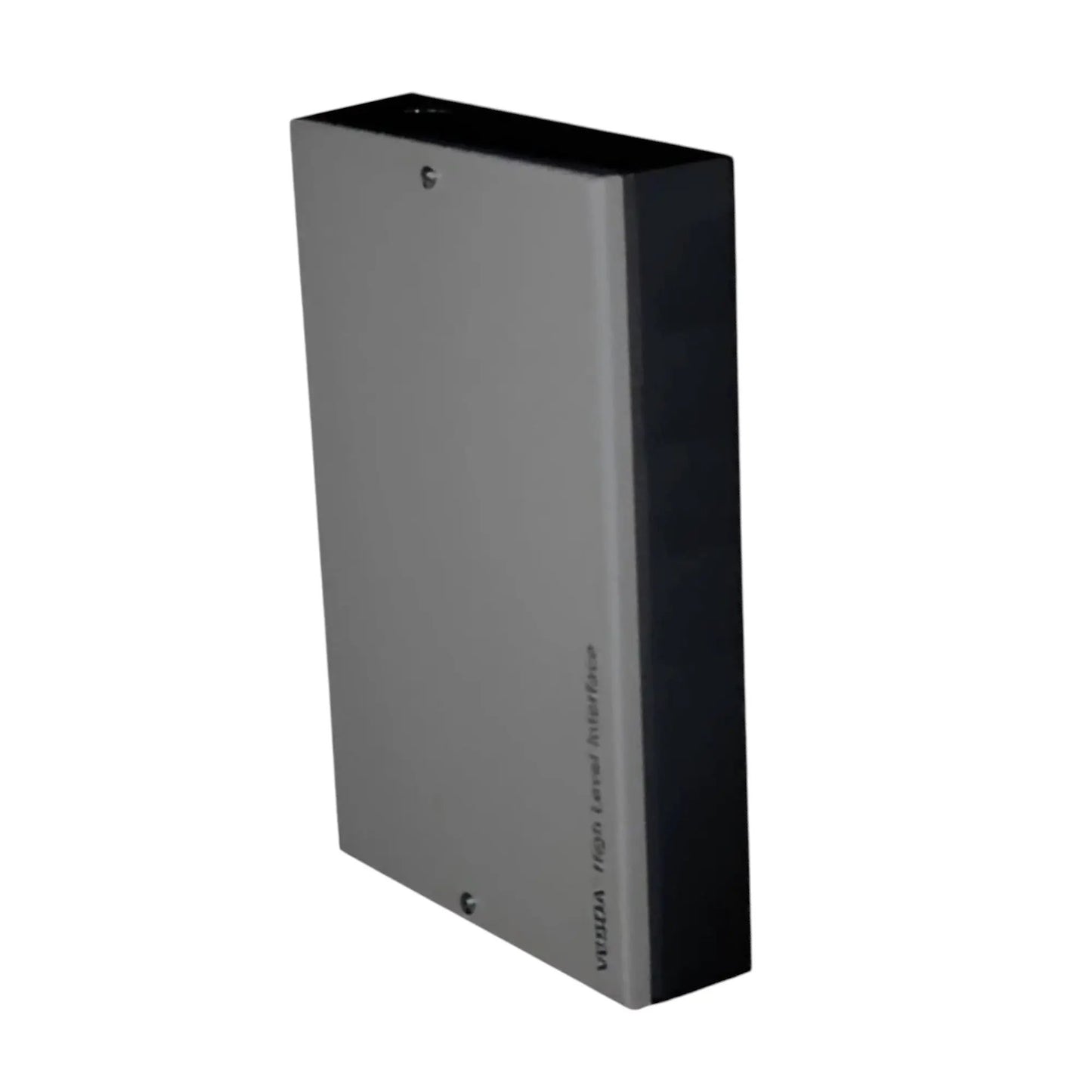 VESDA Modbus Type 3 HLI Metal Box Wall Mounted Fire Safety by Kidde