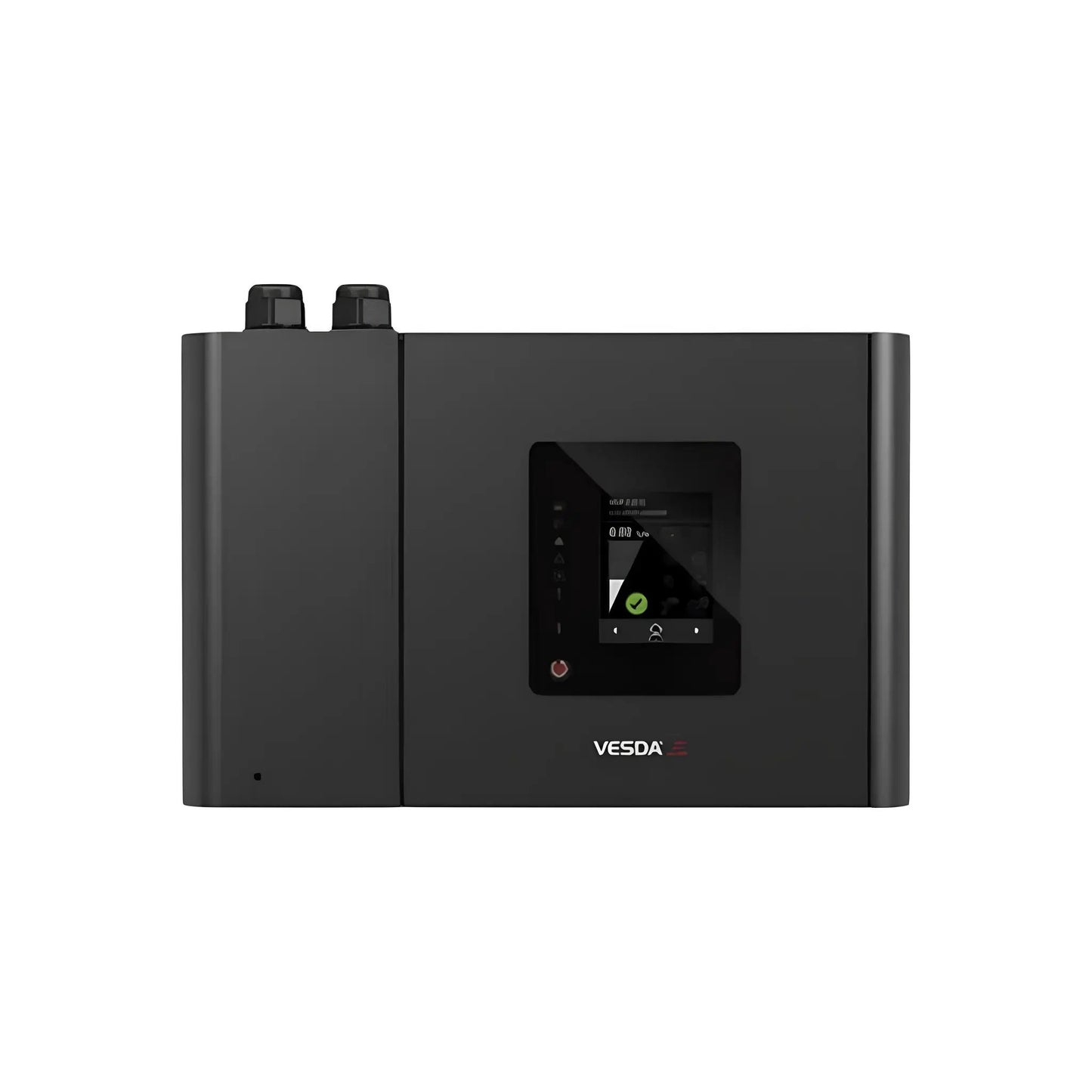 VESDA-E Cover FR 3.5 Fire Detection System by Kidde for Safety Experts by Kidde