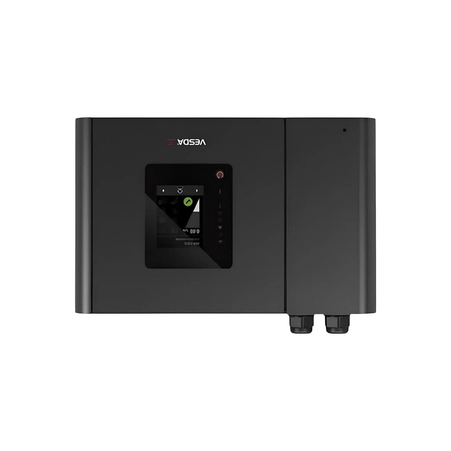 VESDA-E Cover FR 3.5 Fire Detection System by Kidde for Safety Experts by Kidde