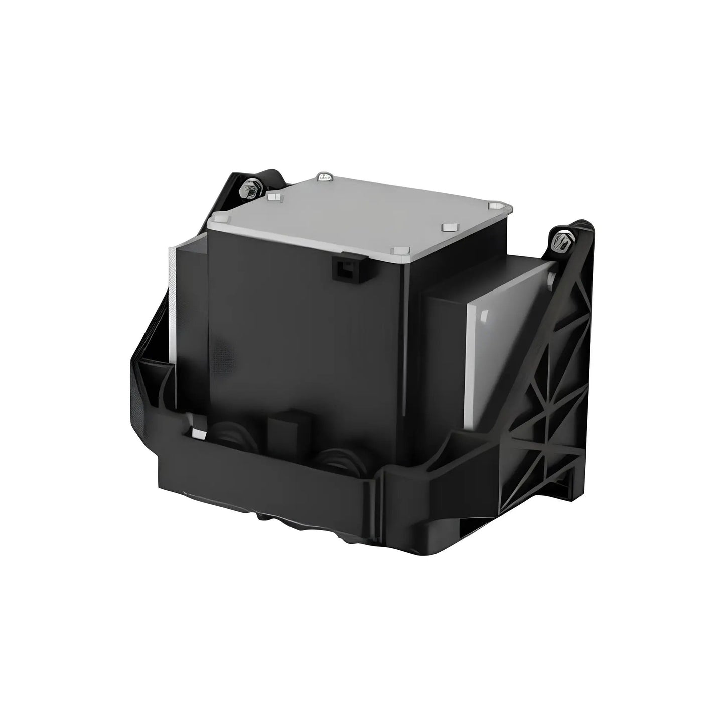 VESDA-E VEA Pump by Kidde Advanced Fire Protection System by Kidde