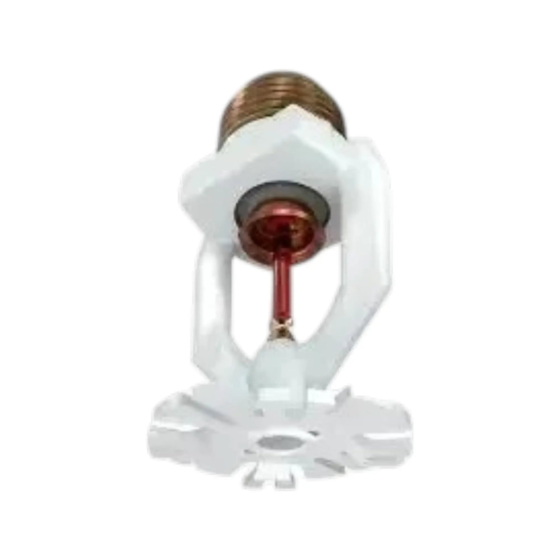 VK4700 K3.0 Residential Pendent Fire Sprinkler