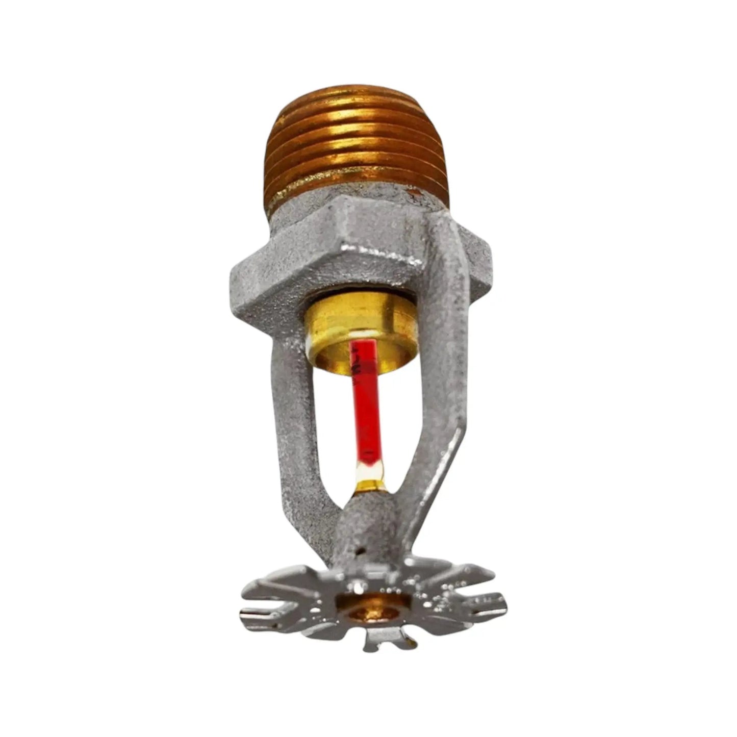 VK4700 K3.0 Residential Pendent Fire Sprinkler