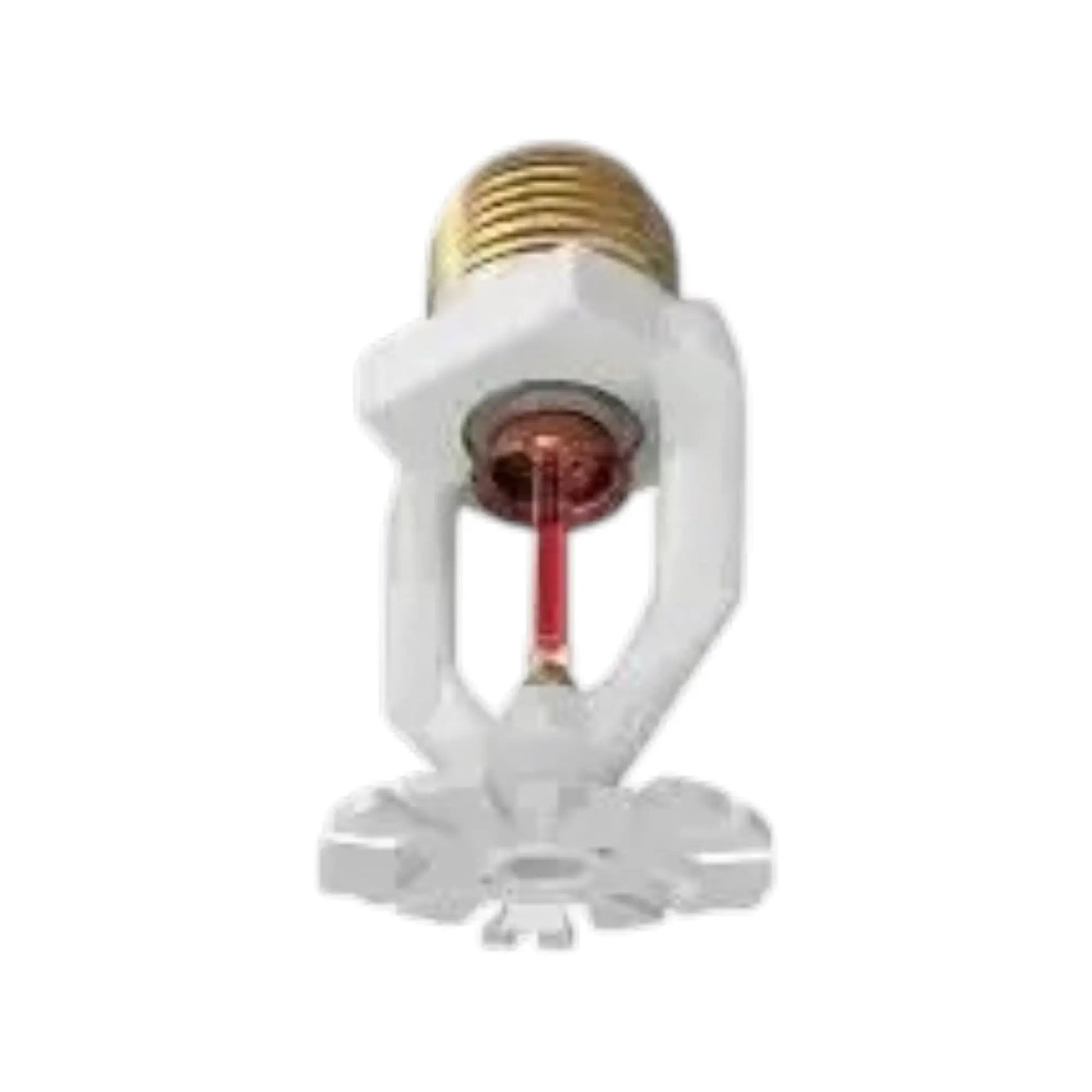 VK471 K3.7 Residential Pendent Fire Sprinkler