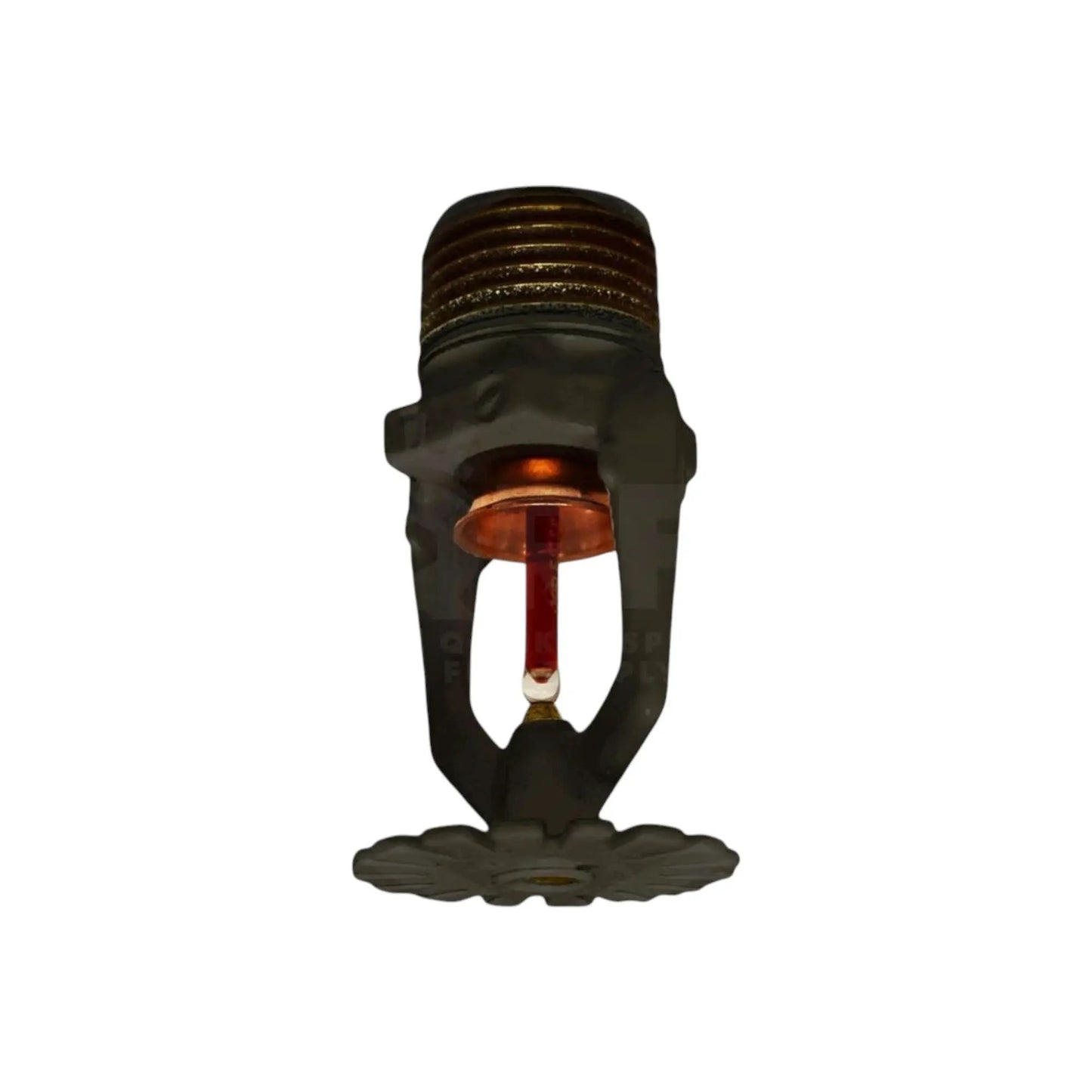 VK471 K3.7 Residential Pendent Fire Sprinkler
