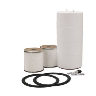 VPS-500 MAINTENANCE KIT - Fire Protection Parts