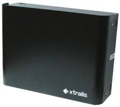 Kidde VESDA-E Power Supply 115VAC UL Approved Fire Safety