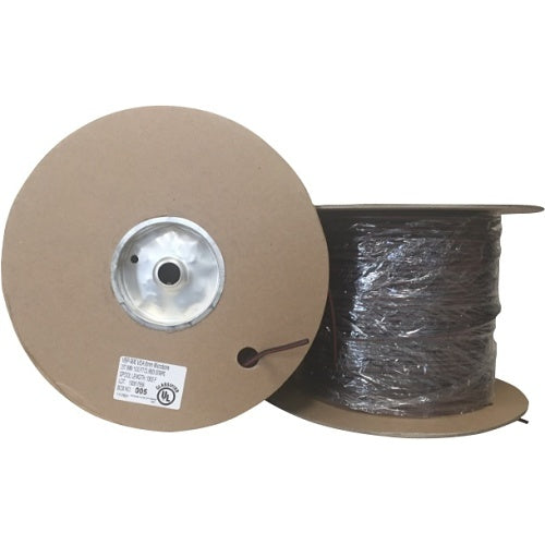 Xtralis 4mm Microbore Tube UL Listed Fire Detection Tubing