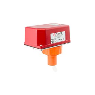 FLOW SWITCH RETARD & GLUE - Fire Protection Parts