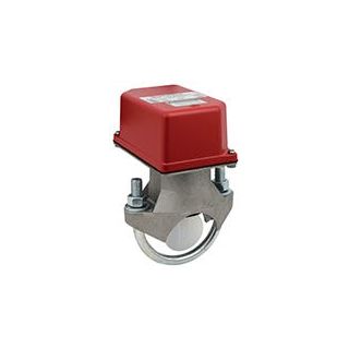1" - 2" FLOW SWITCH - Fire Protection Parts