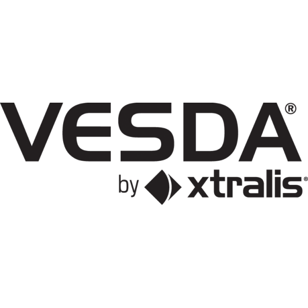 Kidde Spare Filter 10 Pack for LEL NH3 CO2 Gas Detection