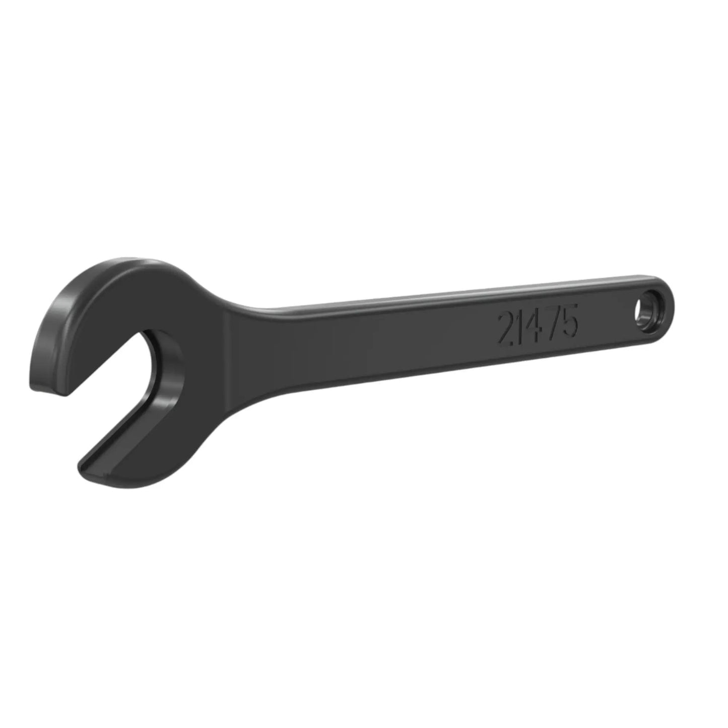 Viking 2 Inch Durable Black Sprinkler Wrench by Viking
