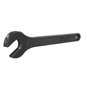 Viking 2 Inch Durable Black Sprinkler Wrench by Viking