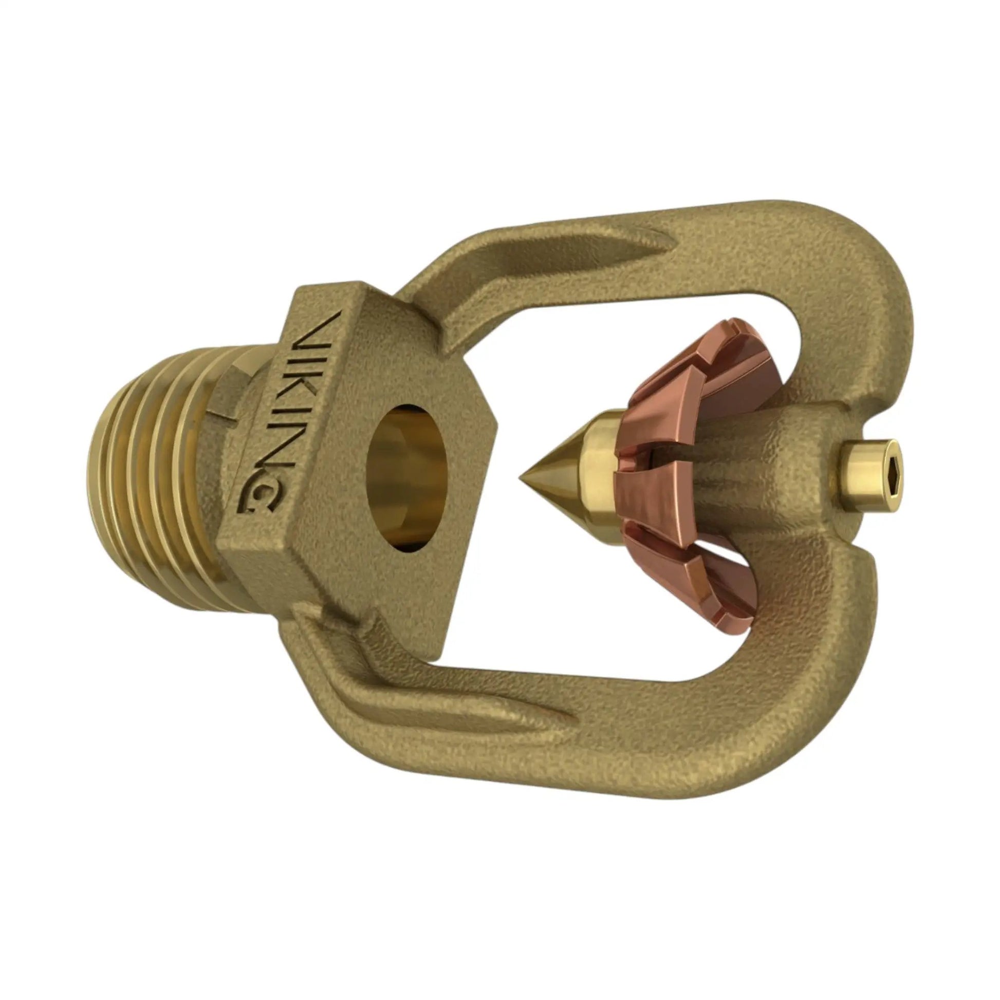 Viking Spray Nozzle 110 Degree Fire Sprinkler by Viking
