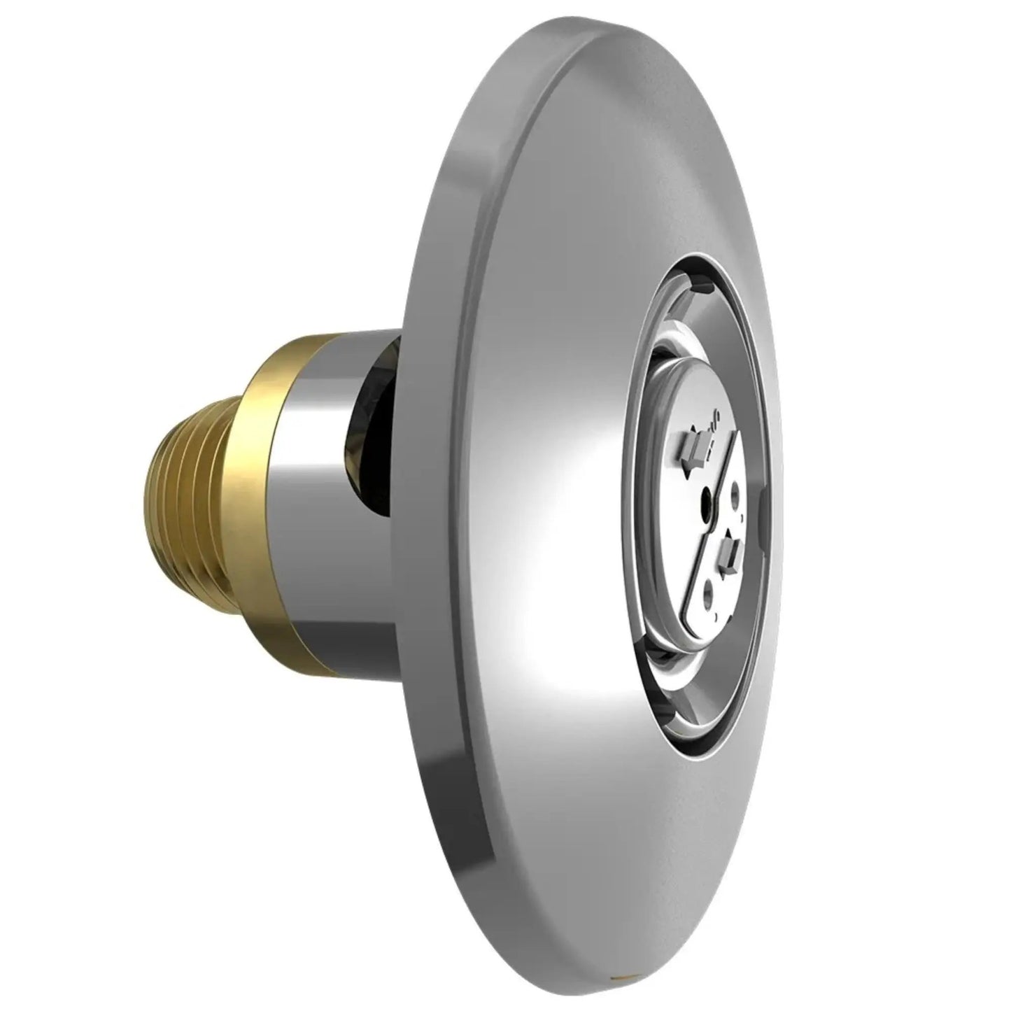 Viking VK427 K5.6 QR HS 4" Institutional Sprinkler by Viking