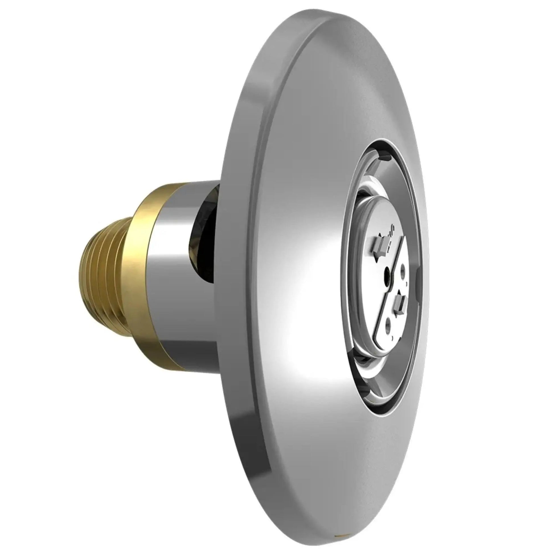 Viking VK427 K5.6 QR HS 4" Institutional Sprinkler by Viking