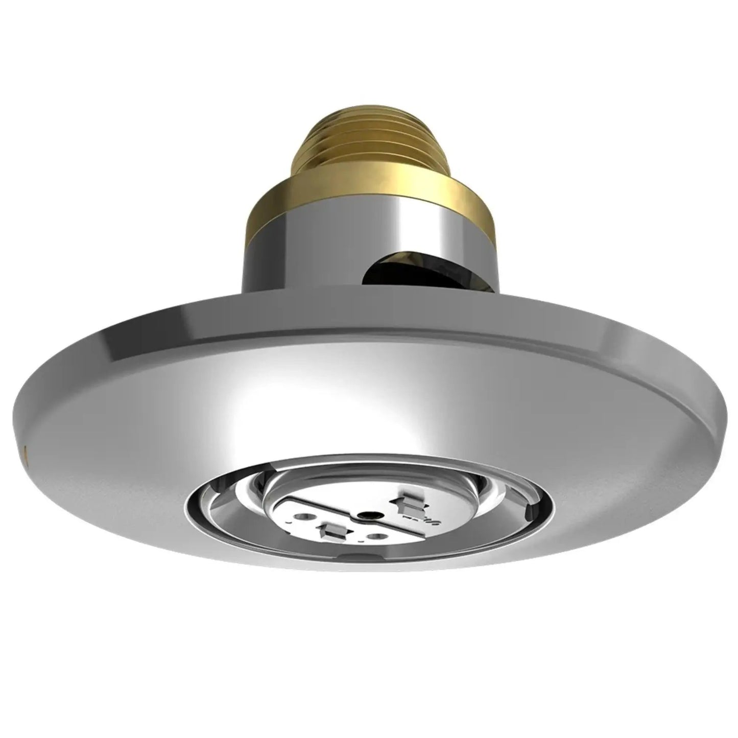 Viking VK650 K5.6 QREC Flush Mounted Sprinkler by Viking