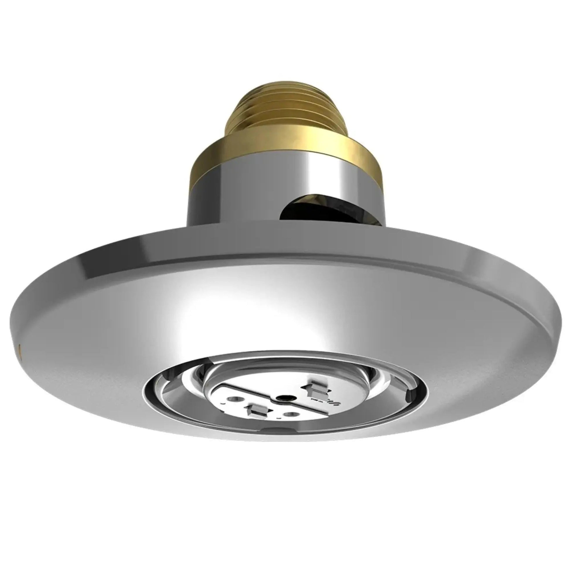 Viking VK650 K5.6 QREC Flush Mounted Sprinkler by Viking