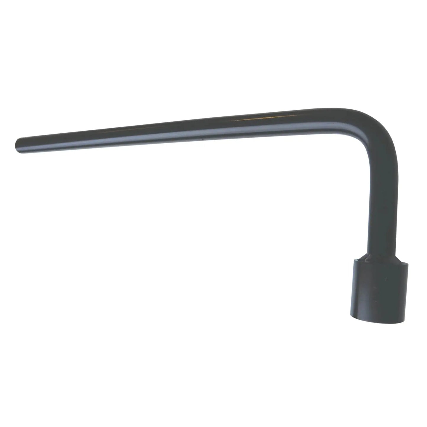 Viking Wrench Dry Valve Mod D Coated Durable Tool by Viking