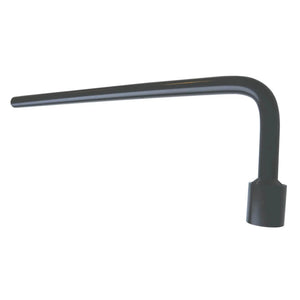 Viking Wrench Dry Valve Mod D Coated Durable Tool by Viking