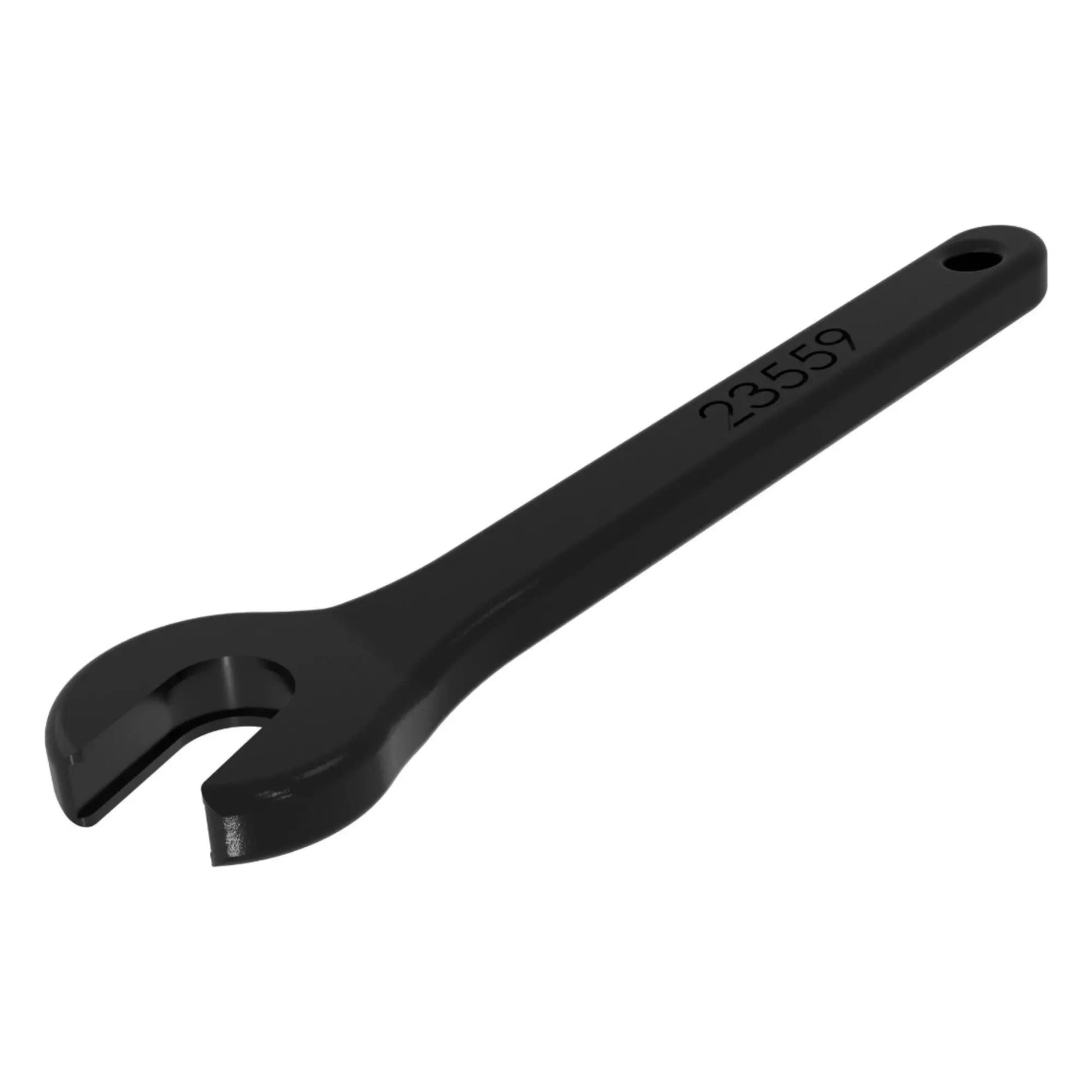 Viking XT1 Frame Sprinkler Wrench Black Durable by Viking