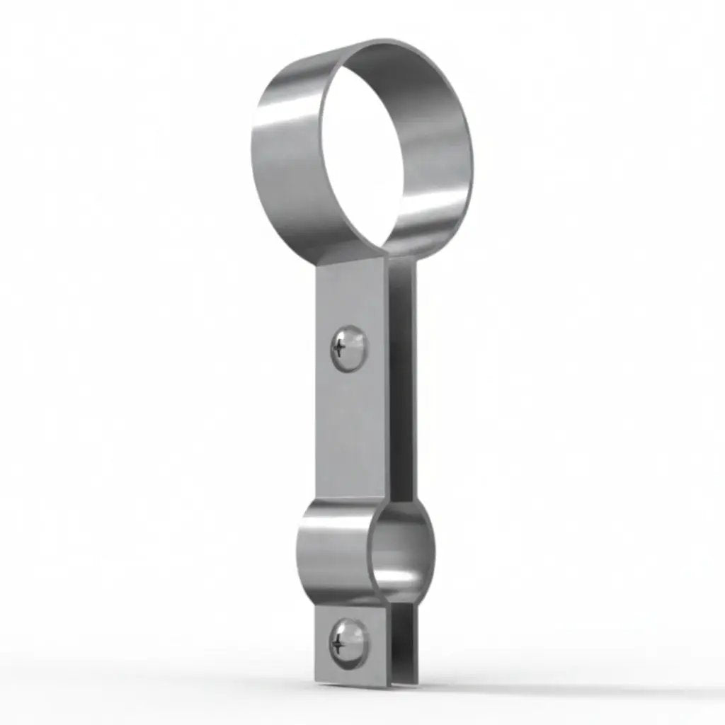 Viking SST Release Line Hanger Package for Fire Systems by Viking