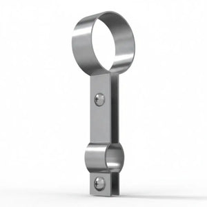 Viking SST Release Line Hanger Package for Fire Systems by Viking
