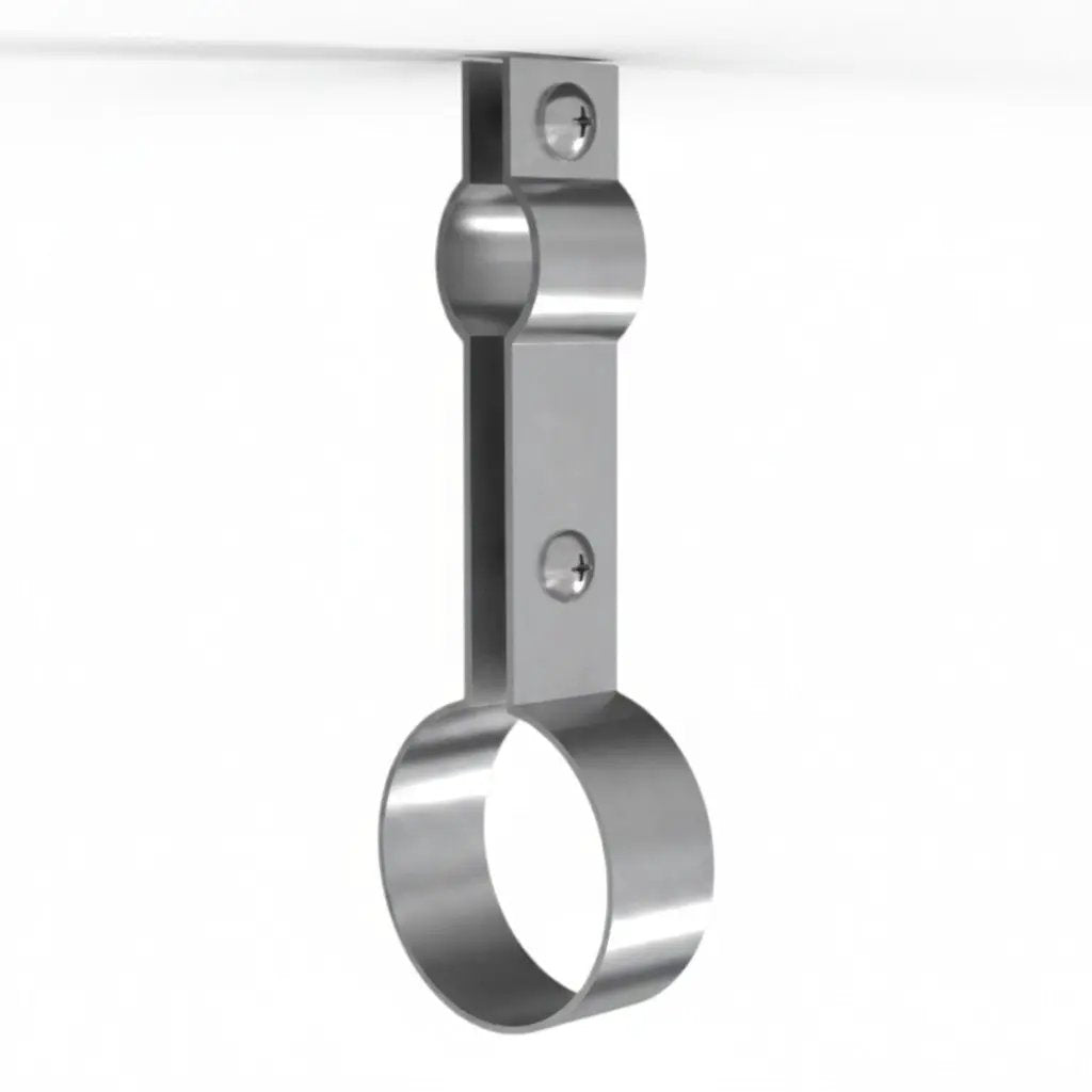 Viking SST Release Line Hanger Package for Fire Systems by Viking