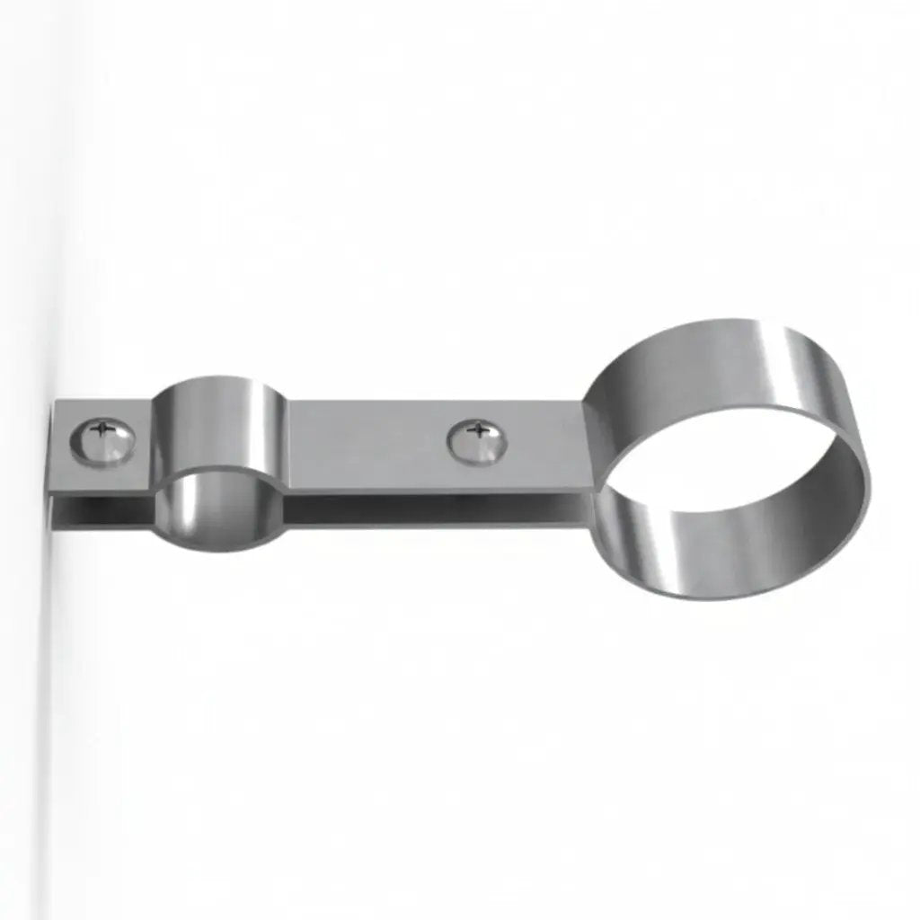 Viking SST Release Line Hanger Package for Fire Systems by Viking