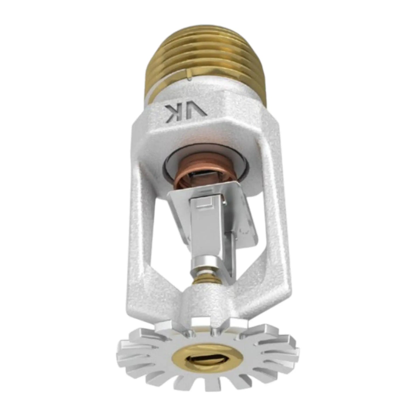 Viking VK343 K2.8 Quick Response Pendent Sprinkler by Viking