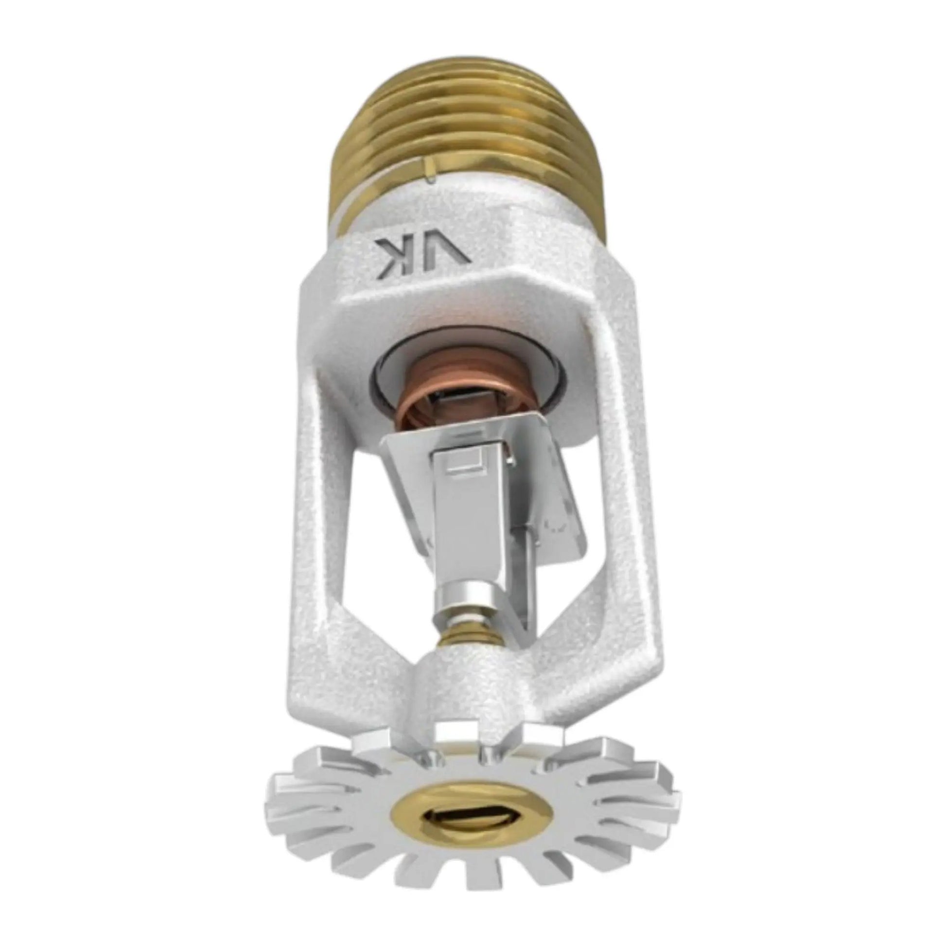 Viking VK343 K2.8 Quick Response Pendent Sprinkler by Viking