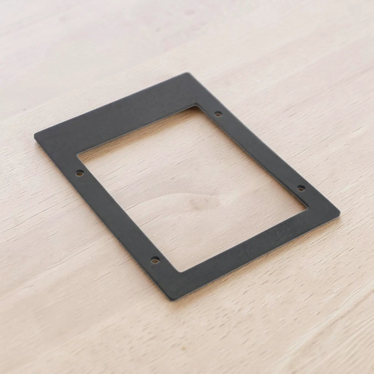 Weatherproofing Gasket for STI-1200 by Kidde – Durable Safety