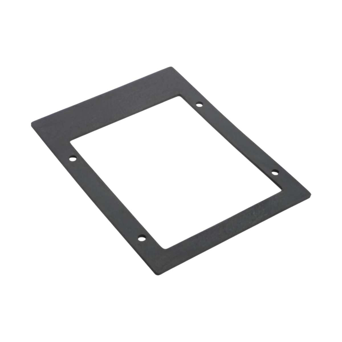 Weatherproofing Gasket for STI-1200 by Kidde – Durable Safety