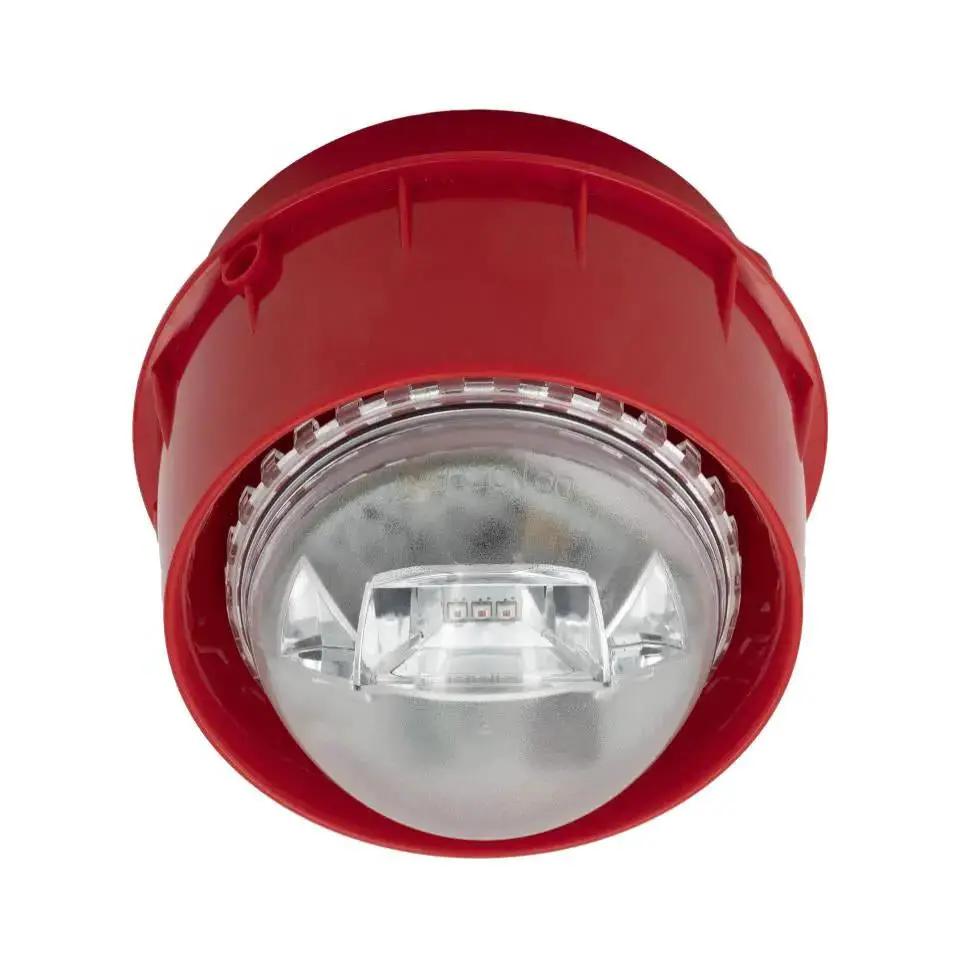 Sounder Strobe Fire Safety Alert WBBB | Reliable by Reliable Sprinkler